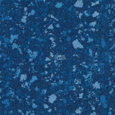 DLC Flooring LAPIS LC-09 фото 3 | FLOORDEALER